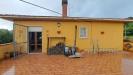 Casa indipendente in vendita con giardino a Rosignano Marittimo - 02