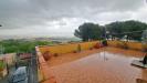 Casa indipendente in vendita con giardino a Rosignano Marittimo - 03