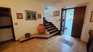 Casa indipendente in vendita con giardino a Rosignano Marittimo - 05