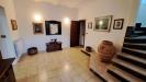 Casa indipendente in vendita con giardino a Rosignano Marittimo - 06