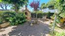 Appartamento in vendita con giardino a Rosignano Marittimo - rosignano solvay - 03