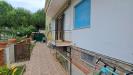 Appartamento in vendita con giardino a Rosignano Marittimo - rosignano solvay - 02