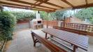 Appartamento in vendita con giardino a Rosignano Marittimo - rosignano solvay - 04