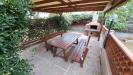 Appartamento in vendita con giardino a Rosignano Marittimo - rosignano solvay - 05