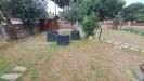Appartamento in vendita con giardino a Rosignano Marittimo - rosignano solvay - 06