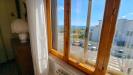 Appartamento in vendita con terrazzo a Livorno - antignano - 02