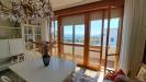 Appartamento in vendita con terrazzo a Livorno - antignano - 03