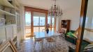 Appartamento in vendita con terrazzo a Livorno - antignano - 04