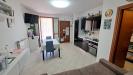 Appartamento in vendita a Rosignano Marittimo - nibbiaia - 02