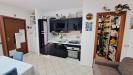 Appartamento in vendita a Rosignano Marittimo - nibbiaia - 03