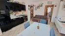 Appartamento in vendita a Rosignano Marittimo - nibbiaia - 04