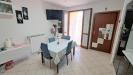 Appartamento in vendita a Rosignano Marittimo - nibbiaia - 05