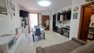 Appartamento in vendita a Rosignano Marittimo - nibbiaia - 06