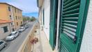 Casa indipendente in vendita con terrazzo a Rosignano Marittimo - rosignano solvay - 02