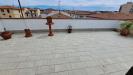 Casa indipendente in vendita con terrazzo a Rosignano Marittimo - rosignano solvay - 03