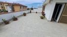 Casa indipendente in vendita con terrazzo a Rosignano Marittimo - rosignano solvay - 04