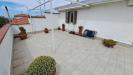 Casa indipendente in vendita con terrazzo a Rosignano Marittimo - rosignano solvay - 05