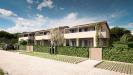 Villa in vendita con giardino a Rosignano Marittimo - vada - 02