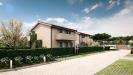 Villa in vendita con giardino a Rosignano Marittimo - vada - 05