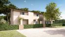 Villa in vendita con giardino a Rosignano Marittimo - vada - 06