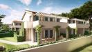 Villa in vendita con giardino a Rosignano Marittimo - vada - 02