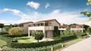 Villa in vendita con giardino a Rosignano Marittimo - vada - 03