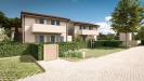 Villa in vendita con giardino a Rosignano Marittimo - vada - 05