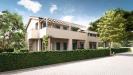 Villa in vendita con giardino a Rosignano Marittimo - vada - 06
