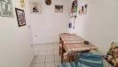 Appartamento bilocale in vendita a Rosignano Marittimo - rosignano solvay - 04