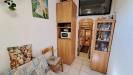 Appartamento bilocale in vendita a Rosignano Marittimo - rosignano solvay - 05