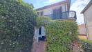 Casa indipendente in vendita con giardino a Rosignano Marittimo - rosignano solvay - 02