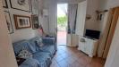 Casa indipendente in vendita con giardino a Rosignano Marittimo - rosignano solvay - 03