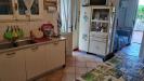 Casa indipendente in vendita con giardino a Rosignano Marittimo - rosignano solvay - 04