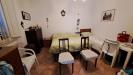 Casa indipendente in vendita con giardino a Rosignano Marittimo - rosignano solvay - 05