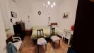 Casa indipendente in vendita con giardino a Rosignano Marittimo - rosignano solvay - 06