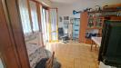 Appartamento in vendita con terrazzo a Rosignano Marittimo - rosignano solvay - 04