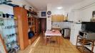 Appartamento in vendita con terrazzo a Rosignano Marittimo - rosignano solvay - 05