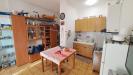 Appartamento in vendita con terrazzo a Rosignano Marittimo - rosignano solvay - 06