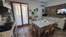 Casa indipendente in vendita con giardino a Rosignano Marittimo - rosignano solvay - 05