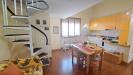 Appartamento in vendita con giardino a Rosignano Marittimo - caletta - 03