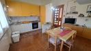 Appartamento in vendita con giardino a Rosignano Marittimo - caletta - 04