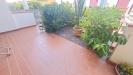 Appartamento in vendita con giardino a Rosignano Marittimo - rosignano solvay - 03