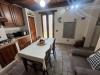 Villa in vendita con giardino a Rosignano Marittimo - rosignano solvay - 03