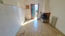 Appartamento in vendita con terrazzo a Rosignano Marittimo - rosignano solvay - 02