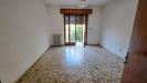 Appartamento in vendita con terrazzo a Rosignano Marittimo - rosignano solvay - 03
