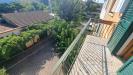 Appartamento in vendita con terrazzo a Rosignano Marittimo - rosignano solvay - 05