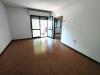 Appartamento in vendita con terrazzo a Rosignano Marittimo - rosignano solvay - 03