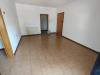 Appartamento in vendita con terrazzo a Rosignano Marittimo - rosignano solvay - 04