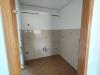 Appartamento in vendita con terrazzo a Rosignano Marittimo - rosignano solvay - 06