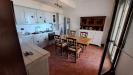 Appartamento in vendita con terrazzo a Rosignano Marittimo - rosignano solvay - 04